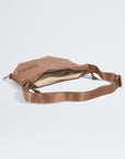 The North Face Sac à Bandoulière Never Stop