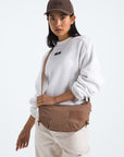The North Face Sac à Bandoulière Never Stop