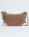 The North Face Sac à Bandoulière Never Stop