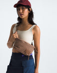 The North Face Sac de Taille Never Stop
