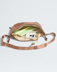 The North Face Sac de Taille Never Stop