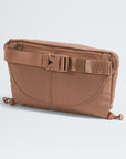 The North Face Sac de Taille Never Stop