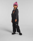 The North Face Salopette Freedom Insulated (2 à 7 ans)