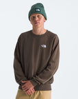 The North Face Chandail Evolution Crew