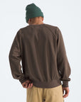The North Face Chandail Evolution Crew