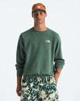 The North Face Chandail Evolution Crew