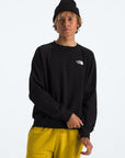 The North Face Chandail Evolution Crew