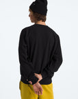 The North Face Chandail Evolution Crew