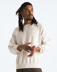 The North Face Chandail Evolution Crew