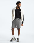 The North Face Short Evolution
