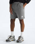 The North Face Short Evolution