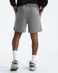 The North Face Short Evolution