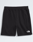 The North Face Short Evolution