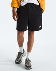 The North Face Short Evolution
