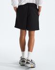 The North Face Short Evolution