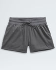 The North Face Short Aphrodite