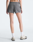 The North Face Short Aphrodite