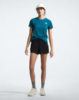 The North Face Short Aphrodite