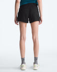 The North Face Short Aphrodite