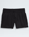 The North Face Short Aphrodite