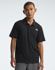 The North Face Polo Adventure