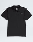 The North Face Polo Adventure