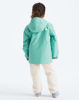 The North Face Manteau Warm Antora Rain