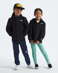 The North Face Manteau Warm Antora Rain