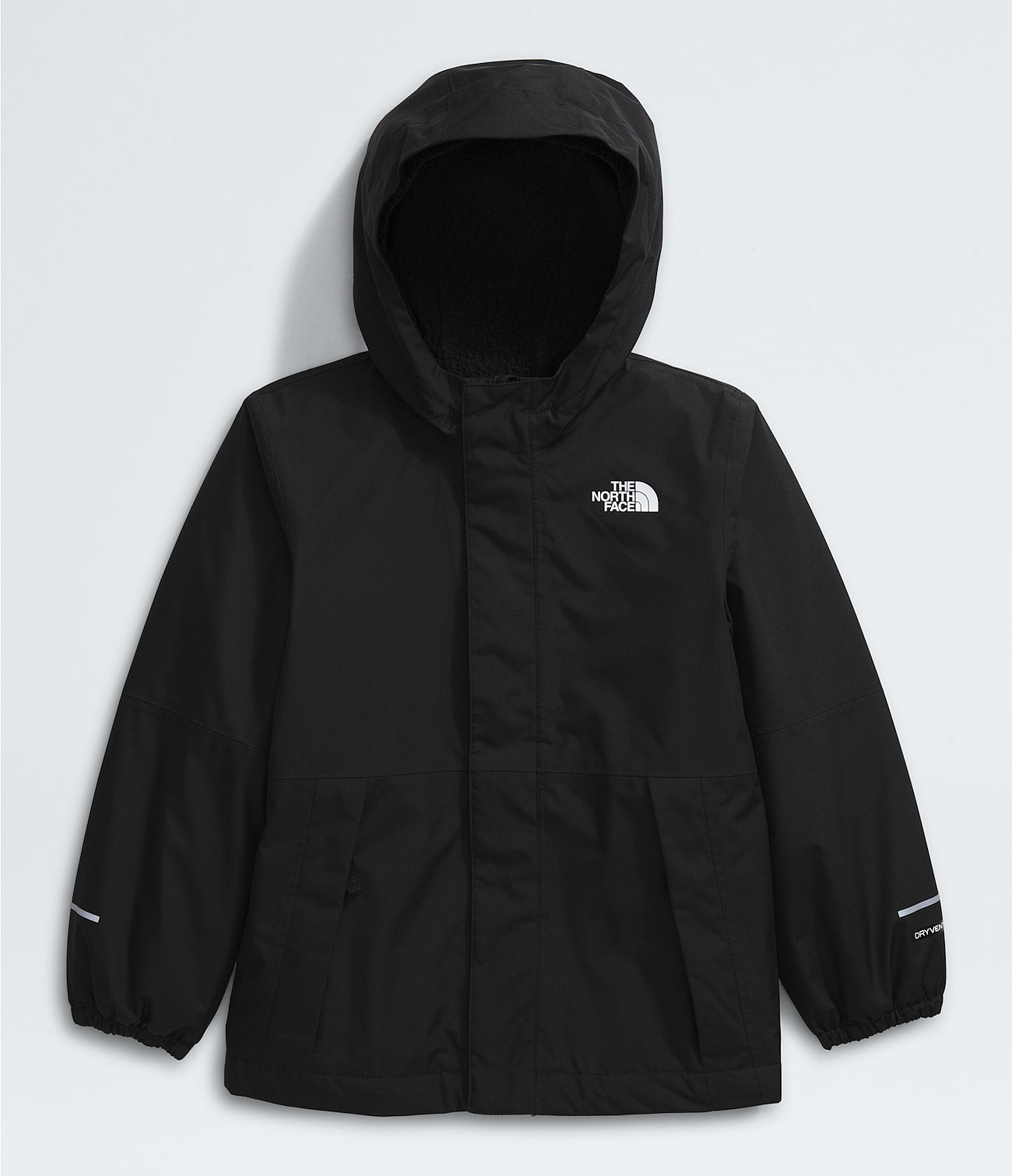 The North Face Manteau Warm Antora Rain