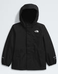 The North Face Manteau Warm Antora Rain