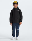 The North Face Manteau Warm Antora Rain