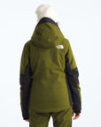 The North Face Lenado