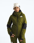 The North Face Lenado
