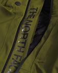 The North Face Lenado