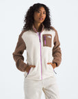The North Face Polar Yumiori