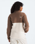 The North Face Polar Yumiori