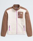 The North Face Polar Yumiori