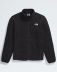 The North Face Polar Yumiori