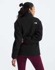 The North Face Polar Yumiori