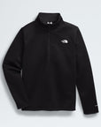 The North Face Chandail Dotknit Thermal 1/4 Zip