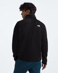 The North Face Chandail Dotknit Thermal 1/4 Zip