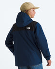 The North Face Manteau Antora Rain Junior