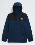 The North Face Manteau Antora Rain Junior