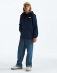 The North Face Manteau Antora Rain Junior