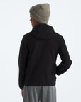 The North Face Polar Glacier Junior (XS à XL)