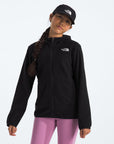 The North Face Polar Glacier Junior (XS à XL)