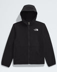 The North Face Polar Glacier Junior (XS à XL)