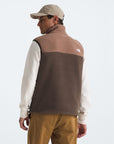 The North Face Veste Sans-Manche Yumiori