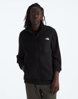The North Face Veste Sans-Manche Yumiori