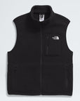 The North Face Veste Sans-Manche Yumiori